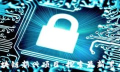   2023年区块链新兴项目：探索最新黑马及其潜力