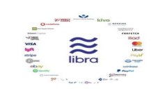 2023年区块链泰达币市值分析：投资机会与市场趋