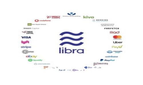 2023年区块链泰达币市值分析：投资机会与市场趋势