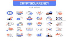 TPWallet闪兑矿工费详解：如何有效管理你的数字资