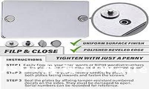 如何将抹茶USDT转到TPWallet: 完整指南