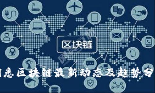 洞悉区块链最新动态及趋势分析