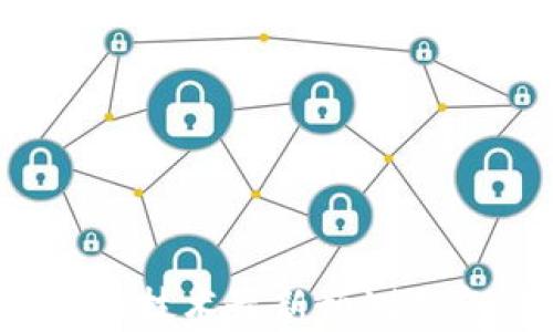 
2023年区块链技术最新预测与疫情数据分析