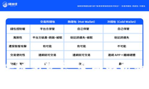 AOT币区块链浏览器：全面解析和使用指南