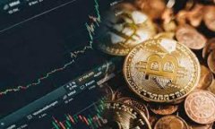 TP Wallet资金池余额消失的原因及解决方法