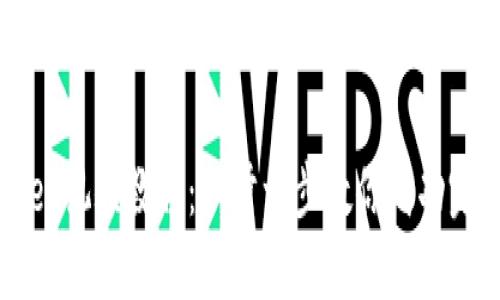 如何创建TPWallet视频教程：一步一步教你成功完成钱包视频制作