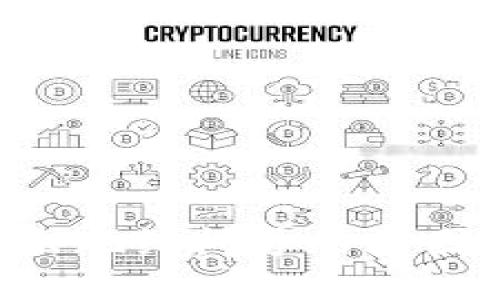 思考且的

TP Wallet出现红问号的原因及解决方法