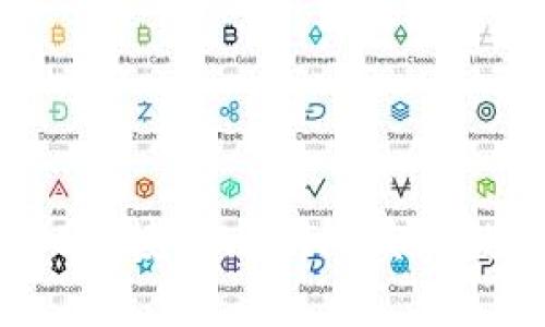 如何通过Dot连接TPWallet实现数字资产管理