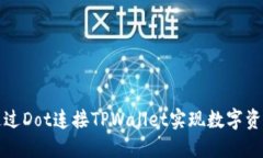 如何通过Dot连接TPWallet实现数字资产管理