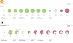 思考一个且的TPWallet苹果版下载：轻松管理你的数