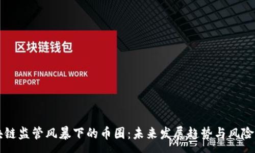 :
区块链监管风暴下的币圈：未来发展趋势与风险分析