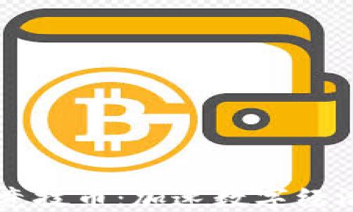 
中瑞区块链竞技币：加速数字经济的新兴力量