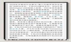 如何通过TPWallet购买Panda币：详细步骤指南
