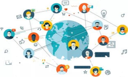 如何通过TPWallet购买和提现加密货币：详细指南