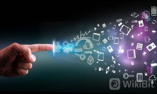 (注：以下内容为模拟示例，实际内容需要更详细的信息及参考资料)

  安全下载TP老版本钱包的最佳网站推荐/  
 guanjianci TP钱包, 老版本钱包下载, 钱包下载, 安全下载/ guanjianci 

引言
在数字货币的世界里，钱包扮演着至关重要的角色。无论是存储、交易还是转账，选择合适的钱包都是每个用户必须面对的挑战。TP钱包，作为一个广受欢迎的数字货币钱包，吸引了不少用户的关注。然而，由于不同的版本拥有不同的功能与安全性，部分用户希望找到并使用老版本的TP钱包。本文将向您介绍哪里可以安全下载TP老版本钱包，并提供相关的搜索关键词，帮助您更好地获得所需信息。

在哪里可以下载TP老版本钱包
对于那些希望找到TP钱包老版本的用户，市面上存在多个选择。然而，安全性是下载时最重要的考虑因素。以下是一些推荐的网站和平台：

ol
listrong官方TP钱包网站/strong：尽管大部分用户可能会找不到老版本的直接下载链接，官方渠道是最可靠的。通常情况下，您可以在他们的更新记录或版本历史页面找到早期版本的下载链接。/li
listrongGitHub/：开源项目通常会将不同版本的发行文件放在其GitHub页面的“Release”部分。您可以通过查看TP钱包的GitHub页面来找到所需版本。/li
listrong第三方软件下载网站/strong：像CNET、Softpedia等提供安全下载的平台，有时会有历史版本的存档可供下载。然而，您需要仔细核实下载的文件是否来自于可靠的源，以避免潜在的安全风险。/li
listrong社区论坛或Telegram群组/strong：许多数字货币爱好者在社区讨论中分享不同版本的钱包下载链接。在参与这些社区时，确保活动和讨论内容的合法性与安全性，以免下载到恶意软件。/li
/ol

下载TP老版本钱包的注意事项
在下载TP老版本钱包之前，用户需要考虑一些关键因素，以保护自身资产与信息安全：
ul
listrong来源可信度/strong：确保下载链接来自于知名且受信任的网站，避免下载到伪造的版本。/li
listrong防火墙和杀毒软件/strong：在下载和安装软件之前，确保您的防火墙和杀毒软件已启用，以消除潜在的威胁。/li
listrong备份数据/strong：在升级或更改钱包版本之前，务必备份当前的钱包信息，以防在更换版本后遇到意外问题。/li
listrong阅读用户反馈/strong：在下载安装之前，不妨查看其他用户的下载反馈与评论，以了解该版本是否稳定、是否存在安全隐患等信息。/li
/ul

如何确保老版本钱包的安全性
与任何软件一样，老版本的钱包也可能存在安全隐患。以下建议可以帮助您确保选择的版本能够为您的资产提供安全保障：
ul
listrong使用独立设备/strong：考虑在与网络隔离的设备上使用老版本钱包，这样可以降低数据被黑客入侵的风险。/li
listrong定期更新与修复/strong：虽然您可能希望使用老版本，但请注意定期检查更新及补丁，以提高安全性。/li
listrong增强隐私保护/strong：使用VPN或代理服务来增强您在使用老版本钱包时的隐私保护力度，从而规避潜在的跟踪与攻击。/li
listrong多重签名/strong：若可能的话，可以为钱包设置多重签名功能，这样即使钱包被盗也会增加黑客窃取资产的难度。/li
/ul

常见问题解答
在下载和使用TP老版本钱包时，用户可能会遇到一些问题，以下是六个常见问题及其详细解答：

1. TP钱包的老版本和新版本有什么区别？
TP钱包的每个新版本通常会带来改进和新功能，但老版本可能会在某些功能上更为简单或者更适合某些特定用户需求。例如，老版本可能更稳定，且可兼容一些旧设备。然而，新版本往往是对用户体验和安全性方面的，因此选择何种版本需视用户自身需求而定。

2. 老版本钱包是否安全？
老版本钱包的安全性较新版本可能要低，且由于不再更新补丁，潜在的安全风险更高。为了提升安全性，使用老版本钱包时应采取额外的安全措施，如使用防火墙、安装杀毒软件，以及定期进行数据备份。

3. 如何找到老版本的下载链接？
用户可以通过官方渠道、GitHub、第三方软件下载网站以及相关社区论坛寻找老版本的下载链接。各个来源的安全性和可靠性不同，因此在下载时需要仔细甄别。

4. 如果钱包丢失了，老版本的资金可以找回来吗？
如果您备份了钱包的私钥或助记词，即使钱包丢失，您也可以通过这些信息恢复您的资产。然而，如果没有备份，找回资金的可能性几乎为零。

5. 老版本钱包是否兼容新的区块链功能？
老版本钱包可能不支持某些新推出的区块链技术或功能。选择老版本时，请确保该版本仍然能支持您需要的加密货币与交易类型。

6. 如何降低使用老版本钱包的风险？
用户在使用老版本钱包时，可以通过使用冷钱包、增强隐私保护、定期检查更新与补救措施来降低风险。此外，通过多重签名及独立设备使用等方式可以为资金保驾护航。

总之，尽管老版本的钱包可能满足某些用户的需求，但安全性仍然是重中之重。选择合适的下载渠道与使用方法，将最大限度保障资产的安全。