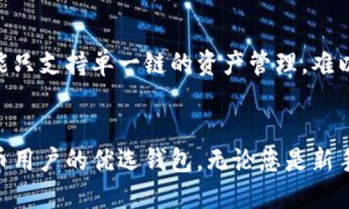   如何查询TPWallet的持币地址 / 
 guanjianci TPWallet, 持币地址, 查询方法, 加密钱包 /guanjianci 

引言
随着区块链技术的快速发展，加密货币越来越受到大众的关注。其中，TPWallet作为一种多资产的加密钱包，为用户提供了安全、便捷的资产管理体验。对于新手用户来说，了解如何查询TPWallet的持币地址是至关重要的，因为持币地址不仅是资金的接收地址，也是进行交易不可或缺的一部分。本文将为您详细介绍如何查询TPWallet的持币地址，并解答相关问题，帮助您更好地使用TPWallet。

什么是TPWallet？
TPWallet是一款由TP团队开发的多链加密货币钱包，支持多种数字资产的存储和管理。它具有友好的用户界面、强大的安全系统、快速的交易速度等特点。TPWallet不仅支持多币种的存储，还为用户提供了去中心化交易功能，允许用户在多个区块链网络之间自由交易。TPWallet的设计初衷是为用户提供一个安全、便捷的加密资产管理工具，同时帮助用户更好地参与到去中心化金融（DeFi）的生态中。

查询TPWallet的持币地址的方法
查询TPWallet的持币地址可以通过以下几种方式进行：

1. **打开TPWallet应用程序**：首先，确保您已经在手机上安装了TPWallet应用程序并且成功注册。启动应用程序并登陆您的账户。

2. **选择相应的资产**：在主界面上，您会看到您所持有的不同数字资产。在此，点击您想查询持币地址的具体资产。

3. **复制持币地址**：进入该资产的详细信息页面后，您将看到该资产的持币地址。一般情况下，这个地址旁边会有一个“复制”按钮，您可以方便地复制这个地址以用于转账或接收资金。

4. **查看历史交易记录**：在同一页面，您可能还会找到“交易记录”选项，点击后可以查看该地址的历史交易情况。

查询持币地址的注意事项
在查询TPWallet持币地址时，有一些注意事项需要用户留意：

1. **地址格式**：不同的加密货币有不同的地址格式。请确保您复制的是正确的地址，尤其是在进行跨链转账时更要小心。

2. **隐私安全**：虽然持币地址是公开的，但在社交媒体上分享的时候要注意保护个人隐私，不要随意透露与自己资产相关的信息。

3. **小额测试**：如果您打算向新的地址转账，尤其是大量资金时，建议先进行小额测试，以确保地址正确无误。

TPWallet的常见问题解答

1. TPWallet安全吗？
TPWallet是一款设计安全性极高的钱包。它采用了多层次的安全保护措施，保证用户的资产安全。钱包的密钥是由用户本地管理，意味着用户可以完全掌控自己的资产。与中心化交易所相比，TPWallet大大减少了资金被盗的风险。此外，TPWallet还支持多种加密技术来保护用户的隐私和资金安全，如二次验证、指纹识别等功能。

2. 如何备份TPWallet？
备份TPWallet非常重要，以防止因为手机丢失、应用崩溃或其他意外情况导致资产损失。在TPWallet中，用户需要在设置中找到“备份”选项。系统会提供一组助记词，这些助记词是您找回钱包的唯一凭证。务必将助记词保存在安全的地方，最好是纸质保存，而不是电子文档。任何第三方获取了这一信息，均可控制您的钱包，因此安全存储助记词至关重要。

3. TPWallet支持哪些币种？
TPWallet支持多种主流的加密货币，包括比特币（BTC）、以太坊（ETH）、币安币（BNB）等。此外，它还支持一些小型的、具有潜在升值空间的币种。用户可以通过TPWallet方便地管理不同类型的资产。对于希望在多链生态中进行深度参与的用户，TPWallet无疑是一个理想的选择。定期关注TPWallet的更新，可以及时了解新增支持的币种信息。

4. 如何在TPWallet中交易？
TPWallet为用户提供了一键交易的功能，用户可以在钱包内直接进行买卖。具体操作步骤包括：在主界面选择“交易”选项，输入您要交易的币种和数量，查看实时市场价格后确认交易。交易手续费相对较低，且交易速度较快，通常在几分钟内就可以完成。此外，TPWallet还支持跨链交易，为用户提供更多选择。

5. TPWallet的技术支持如何？
TPWallet的技术支持团队相对健全，用户在使用过程中遇到问题可以通过官方渠道获得帮助。钱包内有帮助和反馈选项，用户可以通过提交问题或反馈意见来获得支持。此外，TPWallet的官方网站及社交媒体上也会公开常见问题的解答和更新日志，确保用户能够及时获取最新信息。

6. TPWallet与其他钱包的对比
TPWallet在各类加密钱包中表现突出，但如何选择合适的加密钱包还需要结合自己的需求。与其他钱包相比，TPWallet在多链支持、安全性及用户体验上都颇具优势。比如，某些钱包可能只支持单一链的资产管理，难以满足用户多样化的需求。而TPWallet则通过不断更新与，使用户拥有更为方便的操作体验。此外，在费用方面，TPWallet也相对竞争力强，适合长期持币和频繁交易的用户。

结论
通过以上内容，我们详细探讨了如何查询TPWallet的持币地址，以及相关的安全、支持币种、交易流程等问题。TPWallet凭借其可靠的安全体系和多样化的功能，成为了越来越多加密货币用户的优选钱包。无论您是新手还是资深玩家，都能在TPWallet中找到合适的功能来满足您的需求。如果您希望更深入了解TPWallet，建议仔细遍览官方资源，并多进行操作练习，掌握其使用技巧。