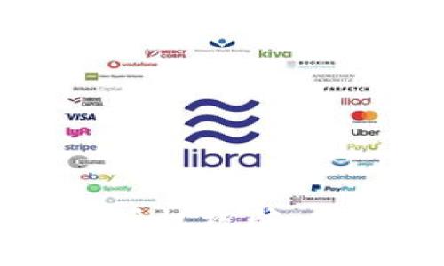 如何防止TPWallet授权被骗：安全策略与实用技巧