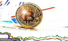 TP钱包：全面解析与使用指南