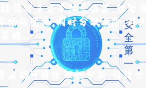 
  区块链市场大跌原因解析与趋势预测 / 
 guanjianci 区块链, 市场大跌, 加密货币, 投资趋势 /guanjianci 
```

一、区块链市场大跌原因解析
在近期，区块链市场经历了显著的价格下滑，这不仅使许多投资者感到困惑，也引发了广泛的讨论和分析。理解这一现象的原因，对于投资者制定未来的交易策略至关重要。
首先，市场的波动性是区块链和加密货币的一个固有特征。价格下跌的一个主要原因是市场情绪的变化。许多投资者在面对不确定性时，倾向于迅速抛售资产，以规避潜在的损失。同时，市场上空头的增多，也加深了这种抛售压力。
其次，全球监管政策的动态变化也影响了市场。许多国家和地区正在加强对加密货币的监管，投资者对政策的不确定性产生了担忧，从而导致价格下跌。比如，美国政府对加密交易所的严格审查、一定程度上影响了市场的稳定。
此外，技术性的修正也是导致市场波动的重要原因。经过一段时间的上涨，市场通常会进行自然的调整，价格回撤是健康市场的重要部分。如果大多数投资者都在此时选择抛售，就可能引发一轮连锁反应，进一步加剧价格下跌。

二、技术面分析：多重因素干扰价格走势
从技术面来看，区块链市场的近期大跌也有多重因素的影响。首先是市场的超买状态。经历了一段时间的快速上涨后，很多数字资产的价格已经高于其合理价值。技术分析指出，当资产价格上涨过快时，市场往往会经历短期的修正。
其次，关键支撑位的失守也加剧了市场的动荡。比如，比特币、以太坊等主要加密货币在跌破某些关键支撑位后，投资者的恐慌情绪加重，导致价格进一步下滑。此外，市场流动性的不足也放大了价格波动的幅度。在市场情绪恶化时，流动性不足的资产更容易出现大幅波动。
最后，技术指标，如相对强弱指数（RSI）、布林带等，显示出价格进入了超卖区域。这可能表明市场在短期内有反弹的空间，但短期波动的不确定性依然很大，仍需警惕持续下行的风险。

三、市场情绪变化与投资者信心
市场情绪对区块链和加密货币的表现有着直接的影响。在价格持续下跌期间，投资者的信心往往受到很大的影响。首先，市场信息的不对称使得很多散户投资者容易被恐慌情绪所驱动，迫于心理压力而选择抛售。舆论环境的变化，比如主流媒体的负面报道，也会影响市场情绪，加剧抛售势头。
其次，社交媒体平台上关于价格波动的讨论也加剧了投资者的疑虑。当众多专家或意见领袖对市场前景持悲观态度时，普通投资者很容易受到影响，从而产生挤兑心理。这种情况下，市场常常会形成非理性的下跌趋势。
值得注意的是，市场情绪虽然会短期影响价格，但长期来看，技术、基本面和市场结构等因素仍然是决定资产长期表现的主要动力。对于投资者而言，理性分析市场情绪与实质数据的结合，能够帮助缓解恐慌与焦虑，做出更为理智的投资决策。

四、未来市场趋势预测
展望未来，区块链市场的走势充满不确定性，但可以从几个方面进行预测。首先，市场的回调可能会促使新的投资机会出现。历次市场的下跌后，往往会伴随一些优质项目的崛起，这对于长期持有优质资产的投资者来说，反而可能是投资的良机。
其次，随着监管政策的逐步明朗，市场的信心可能会逐渐重建。如果各国政府能够出台相对友好的政策将为市场带来更多的参与者。可以想象，在政策的支持下，区块链技术将得到更广泛的应用，从而推动市场的复苏。
最后，技术创新与应用场景的拓展将继续推动区块链市场的精进。很多项目正在积极探索更具应用价值的区块链技术。如果这些技术获得产业认可，将形成强大的市场推动力，从而可能引发新一轮的投资热潮。

五、如何应对区块链市场大跌
面对此次区块链市场大跌，投资者应采取合理的应对措施。首先，情绪管理至关重要。面对价格波动，投资者应保持理性，不因一时的市场情绪而盲目做出决策。理智分析市场现状后，可以制定更为科学的投资策略。
其次，投资者应定期评估自己的投资组合。在市场波动下，维持良好的资产配置和风险控制非常重要。可以适当调整持仓比例，以应对市场的变化，同时分散风险，避免单一资产的崩跌带来整个投资组合的损失。
此外，投资者也应关注市场的基本面，持续跟进行业的动态。了解新技术、新政策和行业报告，能够帮助投资者把握市场趋势，及时调整策略。

六、总结
区块链市场的近期大跌是多重因素共同作用的结果，市场情绪、监管政策、技术修正等都在影响着投资者的决策。尽管前景不明朗，投资者仍可通过理性分析、情绪管理及适时调整投资策略来应对市场波动。在未来，随着技术的进步和政策的明朗，我们有理由相信区块链市场将迎来新的机遇与挑战。
```