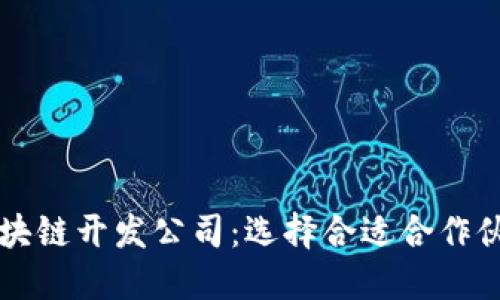 比特币区块链开发公司：选择合适合作伙伴的指南