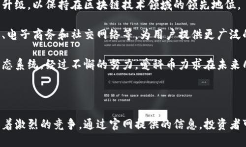 思考和关键词

  爱科币区块链官网：全面解析与最新动态 / 

 guanjianci 区块链, 爱科币, 加密货币, ICO /guanjianci 

详细介绍

区块链技术作为近年来最受关注的创新之一，其应用已经从最初的比特币扩展至各个领域，尤其是金融、供应链、医疗和娱乐等多个行业。在这场革命中，爱科币（AICO）作为一种新兴的加密货币，以其独特的技术优势和市场潜力而备受关注。

爱科币利用区块链技术来实现去中心化的货币交易，具有快速、透明、低成本等优点。同时，爱科币致力于构建一个全球范围内的生态系统，以促进各种应用程序的开发和使用。爱科币不仅是一个数字货币，更是一个以区块链为基础的技术解决方案，旨在为用户提供更加安全、便捷和高效的交易体验。

为了全面了解爱科币，用户可以访问其官方网站。在官网上，用户能找到有关爱科币的详细信息，包括最新的技术动态、项目进展、合作伙伴以及未来的发展规划。此外，官网还提供了各种教育资源，以帮助新手了解加密货币及区块链的基本知识。

以下是关于爱科币的一些相关问题，深入探讨其技术特点、市场潜力和未来发展方向：

1. 爱科币的核心技术是什么？
爱科币的核心技术基于区块链的去中心化理论，采用了自主研发的共识机制。这一机制不仅提高了交易的速度，也增强了系统的安全性和抗攻击能力。通过分布式账本，所有交易都被记录在区块链中，用户可以随时查阅，确保了交易的透明度。

此外，爱科币还引入了智能合约技术，使得交易不仅限于简单的价值转移，还可以实现复杂自动化的商务流程。通过智能合约，用户能够设定条件，自动执行交易，节省了中介费用，提高了效率。

为了增加网络的可扩展性，爱科币团队还在构建Layer 2解决方案，以处理高频交易。这意味着在高并发的情况下，系统依然可以平稳运行，保证了用户体验。通过以上技术的结合，爱科币的平台能够支持各种规模的交易，满足多样化的用户需求。

2. 爱科币的市场前景如何？
面对迅速发展的加密货币市场，爱科币作为一款新兴的数字资产，其市场前景引人注目。首先，从资金流入的角度来看，越来越多的投资者将目光聚焦于新兴的加密货币，这为爱科币的价值提升提供了良好的基础。

其次，政府和企业对区块链技术的合作与投资也为爱科币的发展提供了良好的环境。伴随着区块链技术应用的成熟，越来越多的应用场景为爱科币创造了潜在的市场需求。比如在供应链金融、跨境支付、身份认证等领域，爱科币都具备参与的可能性。

此外，爱科币的团队在行业内积累了较强的资源，积极寻求与传统金融机构及其他区块链项目的合作。这使得爱科币在市场竞争中具备了一定的优势，有助于提升其知名度和市场份额。

3. 爱科币与比特币、以太坊有何区别？
尽管爱科币、比特币与以太坊都属于加密货币，但它们在设计理念、应用场景和技术实现上有显著区别。比特币被认为是数字黄金，主要用于价值存储，而以太坊则被称为智能合约平台，允许开发者在其基础上构建更复杂的去中心化应用程序。

爱科币则更倾向于打造一个区块链生态系统，支持各种行业的应用开发。其目标是在去中心化的基础上，提高交易的便捷性和安全性，寻求更多的实际用途。经过多次迭代，爱科币的技术不断，以更好地适应市场需求。

在共识机制上，比特币采用的是工作量证明（PoW），以太坊正在向权益证明（PoS）过渡，而爱科币则采用自家研发的共识机制，以提高交易效率，同时保持去中心化的特性。这使得爱科币在某些应用场景下具有更高的竞争力。

4. 如何投资爱科币？
投资爱科币的途径主要有两种：直接购买和参与ICO。在许多加密货币交易所，用户可以通过法定货币或其他加密资产直接购买爱科币。然而，在投资之前，用户首先需要选择一种支持爱科币交易的平台，并完成注册与身份验证后，便可进行相关交易。

另一种方式是参与爱科币的首次代币发行（ICO）。用户可以通过投资一定金额的法定货币或其他加密货币来获取爱科币。这种方式的风险相对较高，但回报潜力也可能相应增加。参与ICO之前，了解项目的白皮书和团队是至关重要的，以保证投资的可靠性。

此外，用户在投资的同时，也需灵活运用风险管理策略，控制投入的资金量，并自行决定卖出时机，以应对市场波动带来的不确定性。保持对市场动态的敏感，是成功投资的关键所在。

5. 爱科币的社区及开发者支持情况如何？
爱科币的社区是其发展过程中的重要支柱，积极的社区互动不仅能增强用户的黏性，也能促进项目的改进与发展。爱科币的开发团队主张开放源代码，鼓励开发者参与，提供反馈和建议。

此外，官方还会定期举办线上线下的社区活动，以增强用户之间的交流与合作。通过社区的共同努力，爱科币不仅能及时掌握市场动态，还能快速调动资源以适应变化。

在开发者支持方面，爱科币官方提供了详细的开发文档和教程，并开设了开发者论坛供开发者交流和解决问题。这种支持极大地促进了生态系统的建设，使得第三方开发者能够在爱科币平台上创造更丰富的应用。

6. 爱科币未来的规划是什么？
对于爱科币的未来规划，团队已制定了一系列发展目标，重点包括技术迭代、生态系统建设和市场推广。团队计划持续进行技术升级，以保持在区块链技术领域的领先地位。

在生态系统建设方面，爱科币将积极与行业内的其他项目进行合作，共同推动应用案例落地。这些应用将涵盖多个领域，如金融、电子商务和社交网络等，为用户提供更广泛的服务。

同时，市场推广也是爱科币未来的重要工作。团队计划通过增加线上线下活动的频率，提高品牌知名度，并吸引更多用户加入生态系统。经过不懈的努力，爱科币力求在未来几年内，成为行业内备受认可的主流加密货币之一。

总结

爱科币通过其创新的技术和发展愿景，正迅速崛起于加密货币市场。随着市场的成熟，爱科币具备了较强的潜力，但同时也面临着激烈的竞争。通过官网提供的信息，投资者可以更清楚地了解该项目的各种信息，以助于他们作出明智的投资决策。