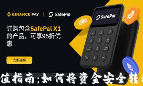
TPWallet 充值指南：如何将资金安全转移至OK交易所