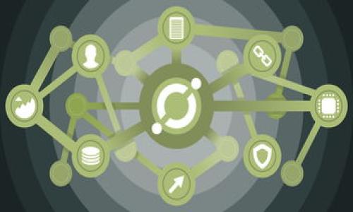 

防范TPWallet钓鱼空投的全面指南