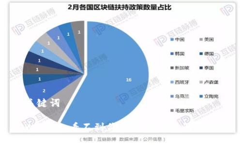 与关键词

TPWallet：看不到价值的原因及解决方案