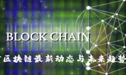星河区块链最新动态与未来趋势分析