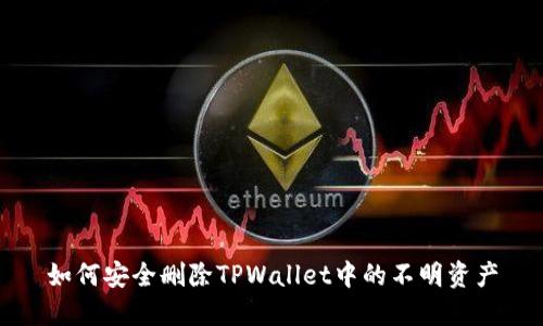 如何安全删除TPWallet中的不明资产