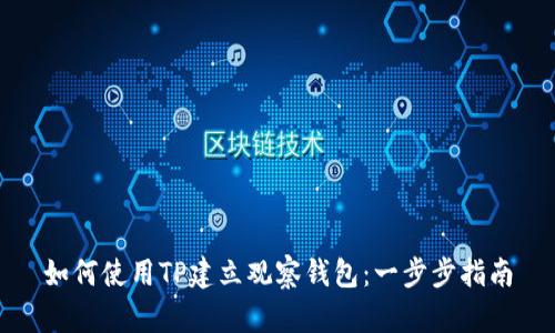 如何使用TP建立观察钱包：一步步指南