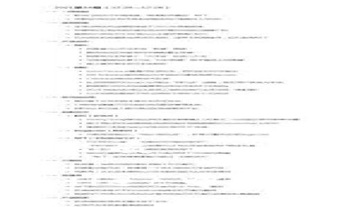 思考一个且的优质

如何下载TPWallet中的视频：完整指南