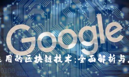 比特币采用的区块链技术：全面解析与应用前景