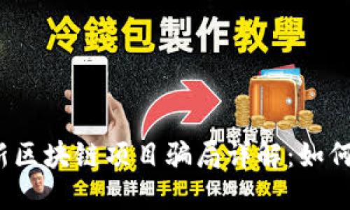 2023年最新区块链项目骗局详解：如何识别与避免