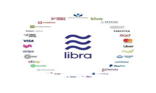 如何将TPWallet中的加密货币提取到交易所