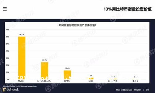 TPWallet私钥：安全管理与使用指南