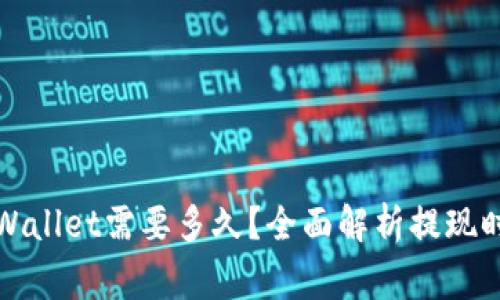 抹茶提现到TPWallet需要多久？全面解析提现时效和注意事项