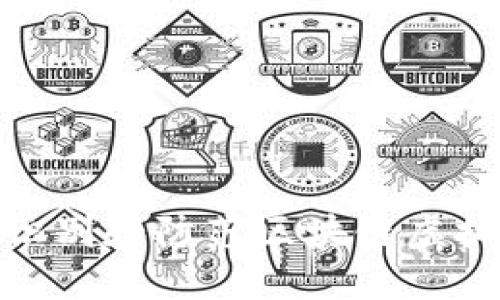 : 如何识别和防范区块链虚拟币诈骗