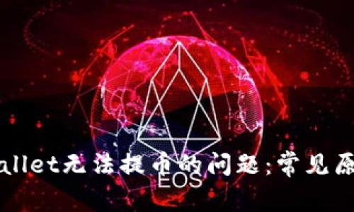 如何解决TPWallet无法提币的问题：常见原因与解决方案