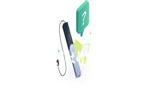 : 如何有效审核TPWallet的Logo设计：从概念到实践