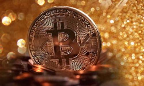 

如何查看TPWallet的K线图及其使用指南