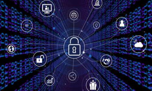 

如何查看TPWallet的K线图及其使用指南