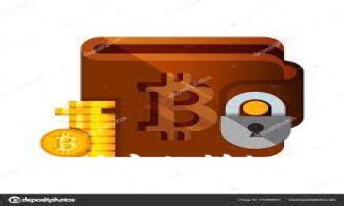 TP钱包提现到支付宝的详细流程与注意事项