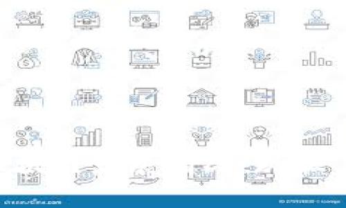 青岛最新区块链发展情况：现状、机遇与挑战