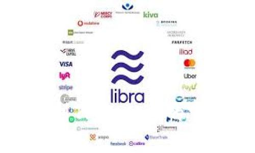 如何找到TPWallet的官方网站