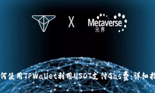 如何使用TPWallet利用USDT支付Gas费：详细指南