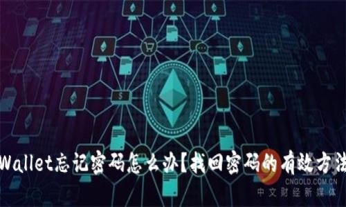 : TPWallet忘记密码怎么办？找回密码的有效方法解析