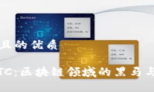 思考一个且的优质

速币SWFTC：区块链领域的黑马与未来展望