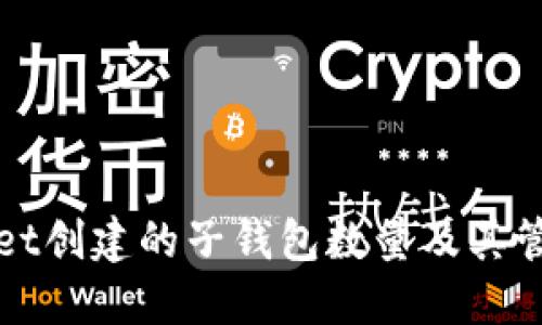 TPWallet创建的子钱包数量及其管理策略