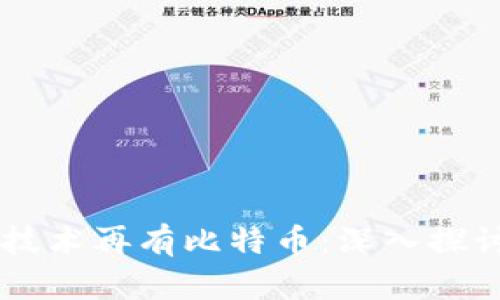先有区块链技术再有比特币：深入探讨的全景视角